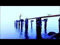 Dream Theater - Bridges In The Sky