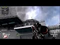 L7: #FaZe5 Daytage!