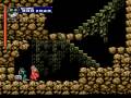 MarkyJoe1990 Commentary: Castlevania Rondo Of Blood REDO Part 8 [Stage 3' Secret exit & Maiden]