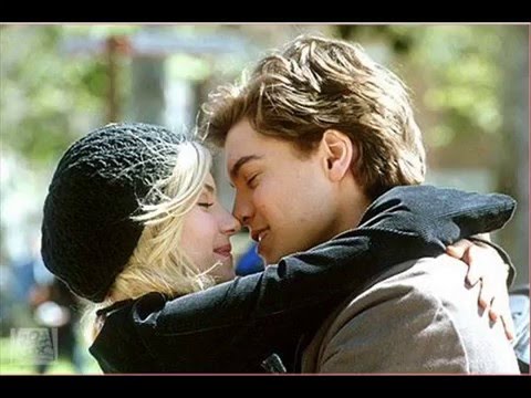 The Girl Next Door SoundTrack