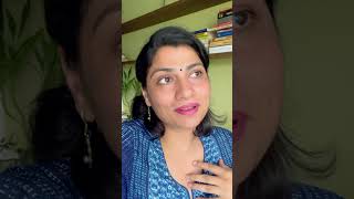 Triggered Insaan Raid On Ritu Rattewal Maam Live Cl