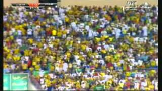 wGv68hO73fc Video Image