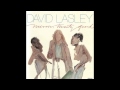 David Lasley - Got To Find Love (1982)