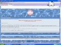 stream Scaricare Giochi Senza Emule Torrent Ect Tutto Scaricare Giochi Senza Emule Torrent Ect Tutto Gratis image