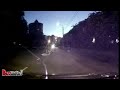 Buzzmoilezap #8 - Le zapping du buzz du 15 juin 2012
