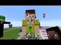 Minecraft - No Tears For Deluxe 4!  (Crewniverse Creative Server Tour #6)