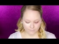 concealer