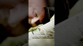 wGxyhnbqJXQ Video Image