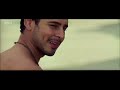 Sex on the Beach | Short Film | Dino Morea & Tarina Patel