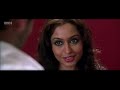 Sex on the Beach | Short Film | Dino Morea & Tarina Patel