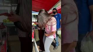 Pagando Pastel No Xerecard