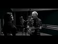 Ed Sheeran - Best Part Of Me (feat. YEBBA) (Live At Abbey Road) #4 Ed Sheeran - Best Part Of Me (feat. YEBBA) (Live At Abbey Road) #4