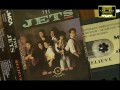 THE JETS - The Same Love