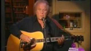 Video Castles in the air Don Mclean