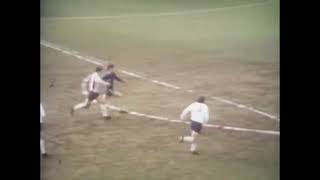 wH-gzbMu0J0 Video Image