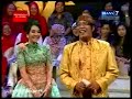 Opera Van Java (OVJ) | eps. TUH KAN BENER...| 30 Mei 2013 |full