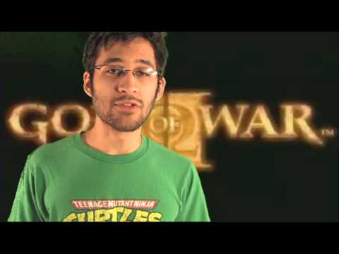 Rev Rant: Character Empathy