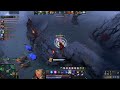 Miracle- EPIC Invoker Gameplay Compilation Dota 2