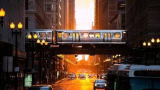 Jay Sean Ride It Bentley Grey Remix Hq Audio Jay Sean Ride It Bentley Grey Remix Hq Audio