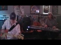 The Danny Baker Band @ Four Aces~Tulsa,OK~11-11-11~video by beth norton 1