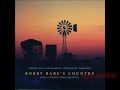Bobby Bare - Streets Of Baltimore