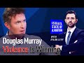 Politics of Intimidation | Douglas Murray on the Not-So-Subtle Threats Driving Policy and Media [P2]
