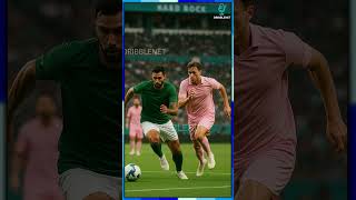 wH3hzi-CfX8 Video Image