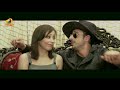 Paisa Potti Problem Full Movie Part 1 Mast Ali Dc ...