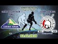 Салават Юлаев - Спартаковец, 2005 г.р., 03.02.2018 Салават Юлаев - Спартаковец, 2005 г.р., 03.02.2018