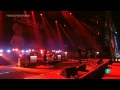 Franz Ferdinand-Festival Dcode Madrid 2013 [Full Concert]