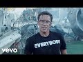 Logic - Take It Back (Official Video)