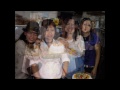 image Wali Band Doaku Untukmu Sayang Antox B Day
