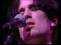JB - Mojo Pin (Live)