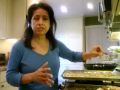 Migas, Chilaquiles, Tortilla and Egg Recipe