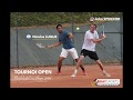 FINALE MESSIEURS TC NEUFCHATEL EN BRAY LUQUE SPEICHER BRAYSPORTS