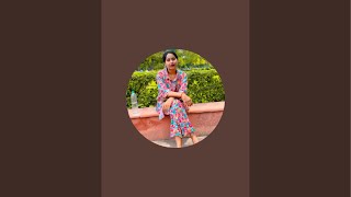 Nisha Kumari Kld Is Live