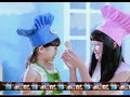 image Gery Pasta Kreasi Pasta Marsha Beby Clarissa Dan Bella Graceva Amanda Putri