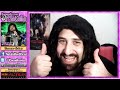 Una nueva Mina Re Copada! - Viernes de Minecraft #22