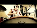 Mariano (Il rapper siciliano) ft. Gaetano (Il batterista napoletano) - Parli Sempre Di Patata