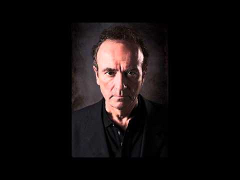 Interview with Hugh Cornwell 2013 - Mystery Tour Radio Show