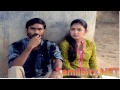 Munnadi Pora Pulla Naiyandi Movie Official Songs Dhanush01080p images Munnadi Pora Pulla Naiyandi Movie Official Songs Dhanush01080p