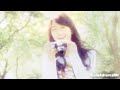 Gu Family Book Season 2 Choi Kang Chi Dam Yeo images Gu Family Book Season 2 Choi Kang Chi Dam Yeo