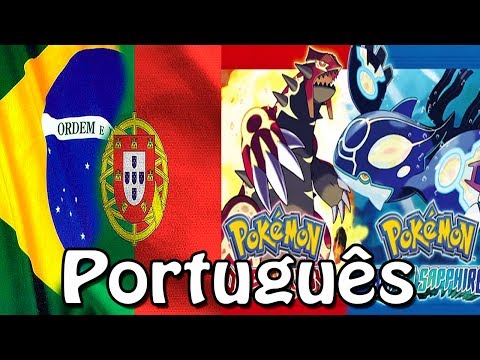 Download Do Pokemon Yellow Em Portugues Para Gba Bios