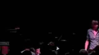 Watch Love Reverie Machines video