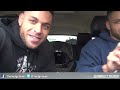 Buttermilk Biscuit Time Hodgetwins Cheatmeal At Popeyes Chicken!!!