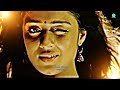 Kodana Kodi Adhil sarakku status Tamil 💔Sunday drinking sarakku🍺whatsapp status tamil🔥 U1 song tamil