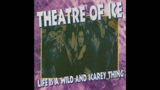 Watch Theatre Of Ice Theatre Of Ice video