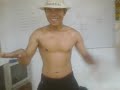 Goyang Heboh images Goyang Heboh