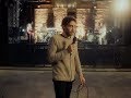 Matt Corby Miracle Love (Live At Manchester Cathedral) Matt Corby Miracle Love (Live At Manchester Cathedral)
