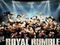 Bas & Ram & Ralph Novell - Rumble